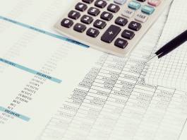 Czym jest JPK_VAT z deklaracją? Czym jest JPK_VAT z deklaracją?