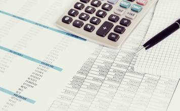 Czym jest JPK_VAT z deklaracją? Czym jest JPK_VAT z deklaracją?