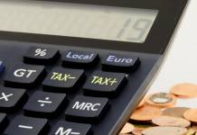 Mały podatnik PIT, CIT, VAT w 2021 Mały podatnik