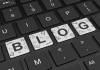 Budowanie bloga – od czego zacząć?
