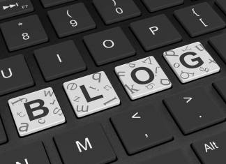Jak założyć bloga? Jak stworzyć, prowadzić i zarabiać na blogu? Budowanie bloga – od czego zacząć?