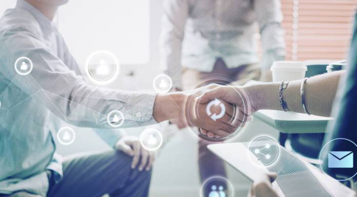 Content marketing – czy warto stosować long tail oraz jak poprawnie formatować treści Content marketing – czy warto stosować long tail oraz jak poprawnie formatować treści