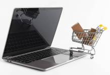 Niezbędne narzędzia dla e-commerce Niezbędne narzędzia dla e-commerce