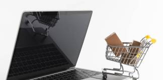 Niezbędne narzędzia dla e-commerce