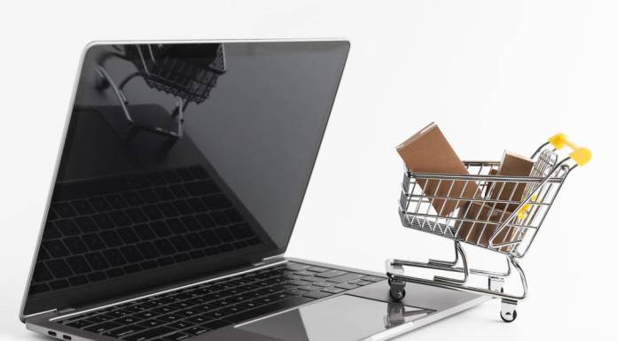 Niezbędne narzędzia dla e-commerce Niezbędne narzędzia dla e-commerce