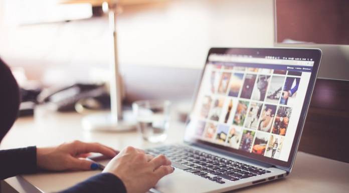 Pozycjonowanie stron – łączenie Google Ads z Google Analytics