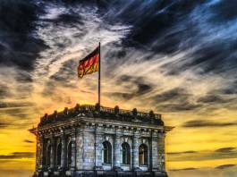 Pozycjonowanie Niemcy - SEO w Niemczech
