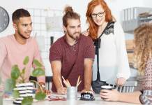 Marketing treści w social mediach – podstawa udanego pozyskiwania klientów Marketing treści w social mediach