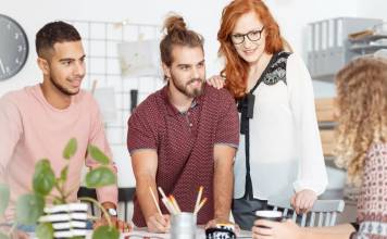Marketing treści w social mediach – podstawa udanego pozyskiwania klientów Marketing treści w social mediach