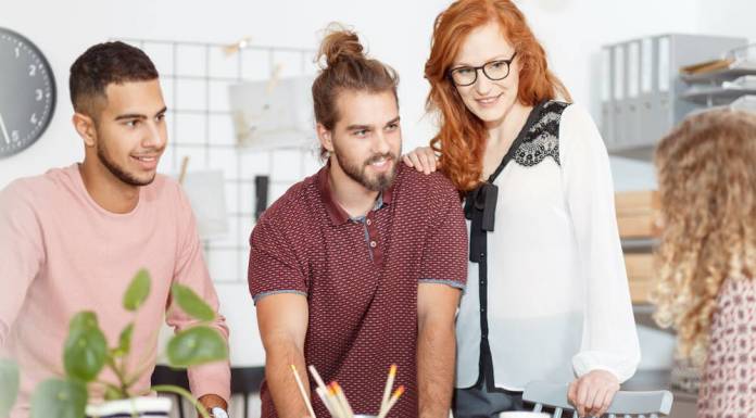 Marketing treści w social mediach – podstawa udanego pozyskiwania klientów Marketing treści w social mediach