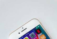 audyt social media