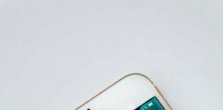 audyt social media