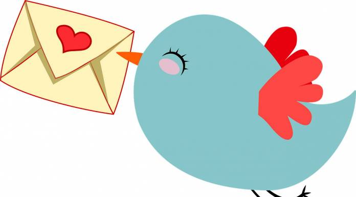 Czym jest SMTP? prost protokół służący do przesyłania poczty SMTP