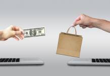 Sklep i Marketplace – walka czy integracja? Fastep to nowy marketplace