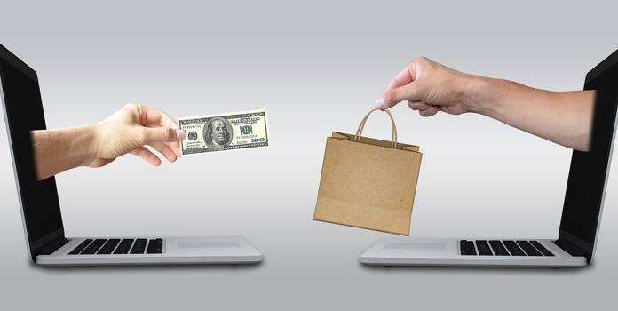 Sklep i Marketplace – walka czy integracja? Fastep to nowy marketplace