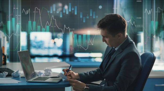 Kim są uczestnicy rynku forex?