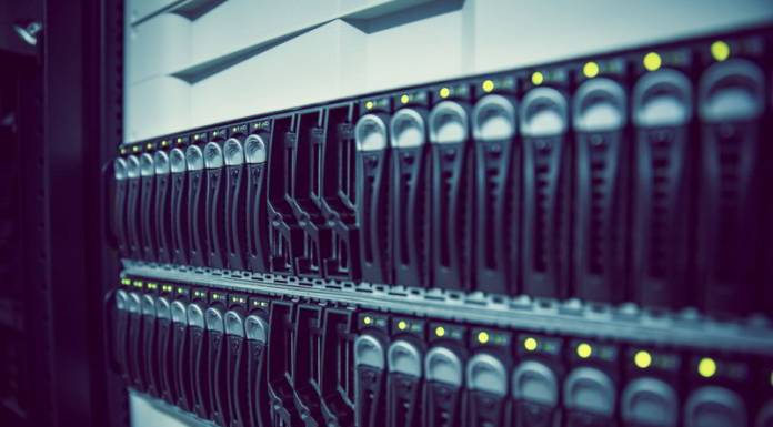 Najlepszy internet dla firm, czyli jaki?