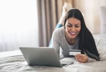 Karta kredytowa czy pożyczka gotówkowa