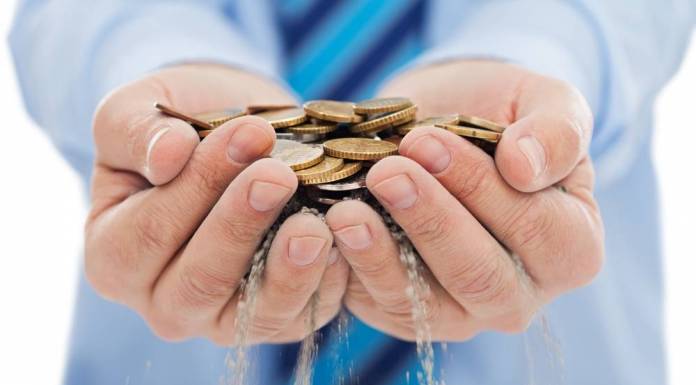 Jak rozliczyć swój pit roczny 37, dla kogo i do kiedy? Rozliczenie PIT-37