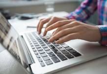 ranking laptopów - dobry laptop do 2000 zł