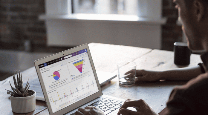 Dlaczego warto wdrożyć system CRM w firmie?