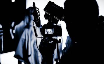 Fotografia produktowa to skuteczne narzędzie marketingu