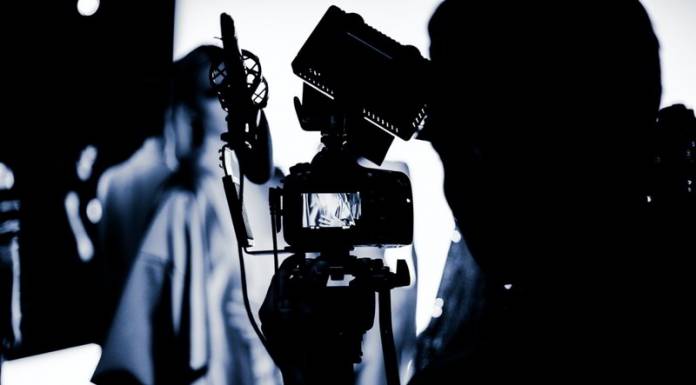 Fotografia produktowa to skuteczne narzędzie marketingu