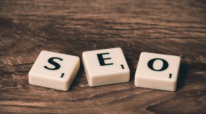 W jaki sposób wybrać rzetelną agencję SEO? jak wybrać rzetelną agencję SEO