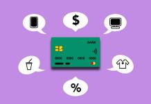 Automatyzacje cen w e-commerce – przykładowe reguły, jakie możesz ustalić na platformie dynamic pricing Automatyzacje cen w e-commerce – przykładowe reguły, jakie możesz ustalić na platformie dynamic pricing