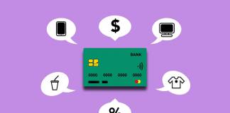 Automatyzacje cen w e-commerce – przykładowe reguły, jakie możesz ustalić na platformie dynamic pricing