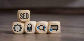 SEO – dlaczego warto pozycjonować stronę?