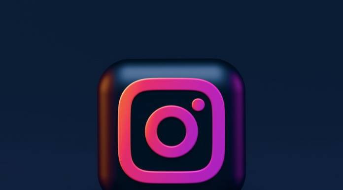 Prowadzenie konta na Instagrama – Kiedy warto skorzystać z pomocy i jak zrobić to samemu?