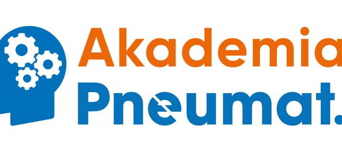 Akademia Pneumat – szkolenia techniczne na miarę Twoich potrzeb Szkolenie Utrzymanie Ruchu