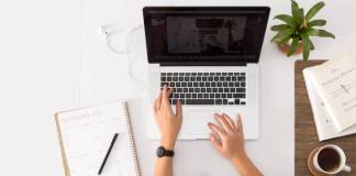 Jak stworzyć strategię marketingową? strategie marketingowe