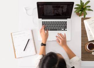 Jak stworzyć strategię marketingową? strategie marketingowe