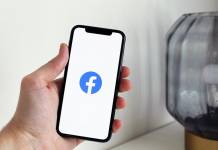 Polubienia strony na Facebooku – jak zdobyć ich więcej?
