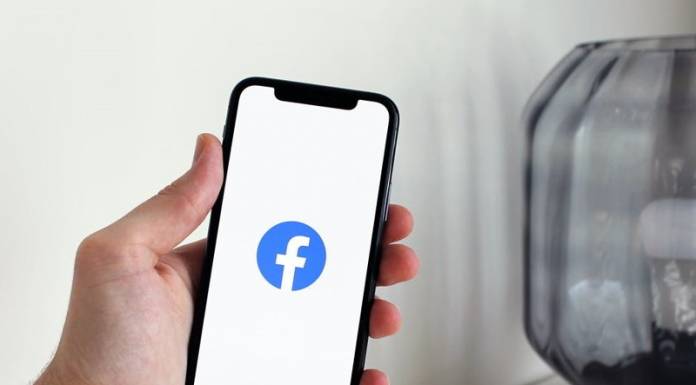 Polubienia strony na Facebooku – jak zdobyć ich więcej?