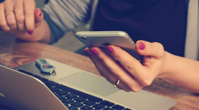 Jak zabezpieczyć telefon firmowy przed kradzieżą i zgubieniem? Jak zabezpieczyć telefon firmowy przed kradzieżą i zgubieniem