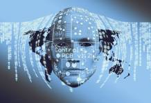 Sztuczna inteligencja w Business-to-consumer AI w biznesie