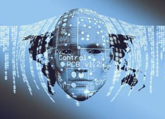 Sztuczna inteligencja w Business-to-consumer AI w biznesie