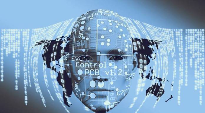 Sztuczna inteligencja w Business-to-consumer AI w biznesie