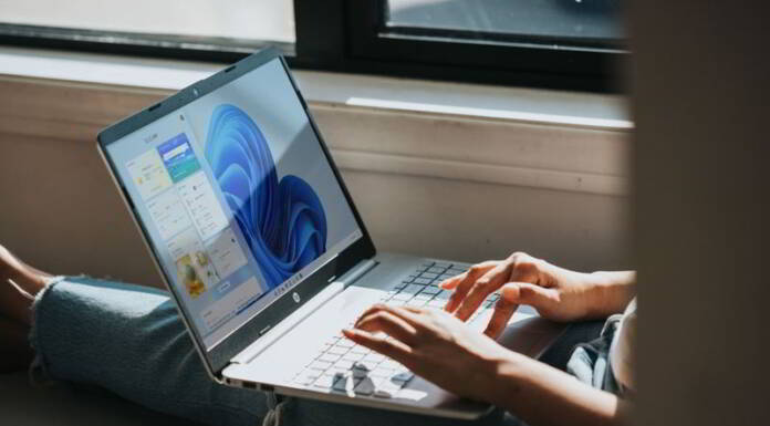 Windows 7 – co warto o nim wiedzieć?