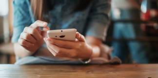 Jak w prosty sposób rozliczyć PIT online? PIT 36 i PIT 37 online
