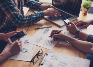 Marketing branżowy – skuteczny marketing dla deweloperów Marketing branżowy – skuteczny marketing dla deweloperów