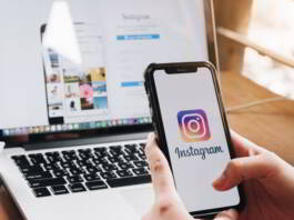 Czcionki na Instagramie. Jak zmienić czcionkę?