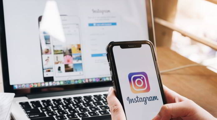 Czcionki na Instagramie. Jak zmienić czcionkę?