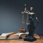 adwokat czy radca prawny
