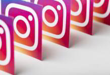 Jak zwiększyć zasięgi na Instagramie?