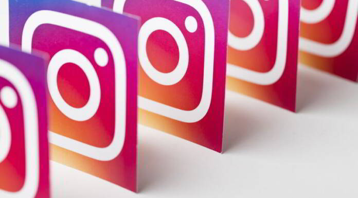 Jak zwiększyć zasięgi na Instagramie?
