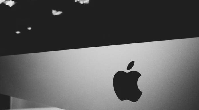 iPhone a serwis Apple – w czym pomogą specjaliści?